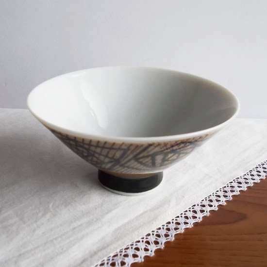 クリックで画像を表示