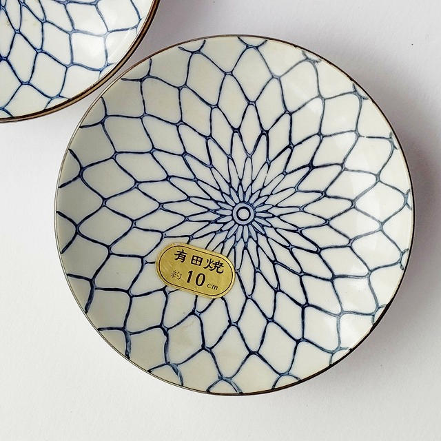 クリックで画像を表示