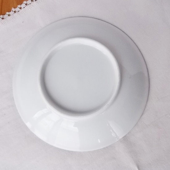 クリックで画像を表示