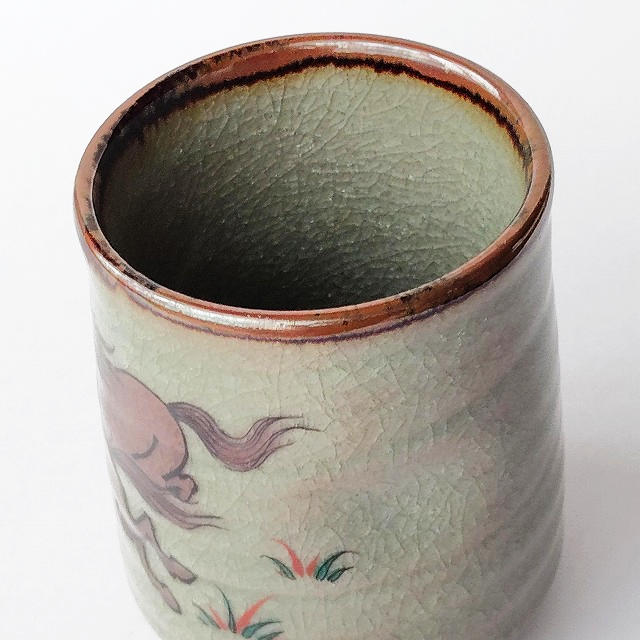 クリックで画像を表示