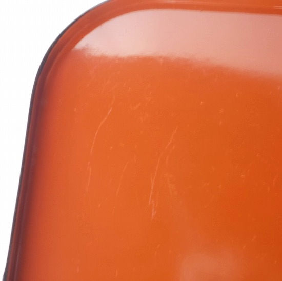 クリックで画像を表示