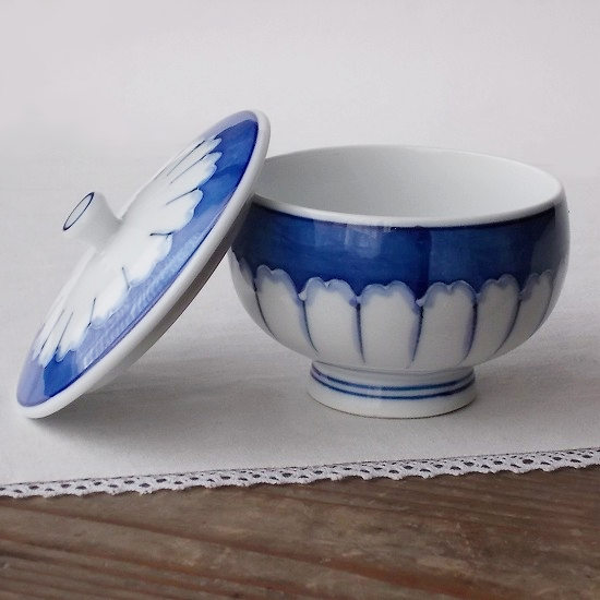 クリックで画像を表示