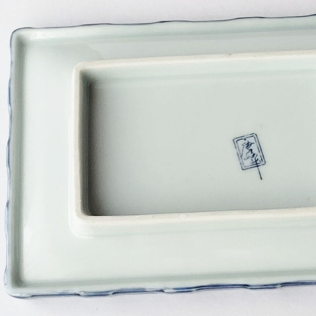 クリックで画像を表示