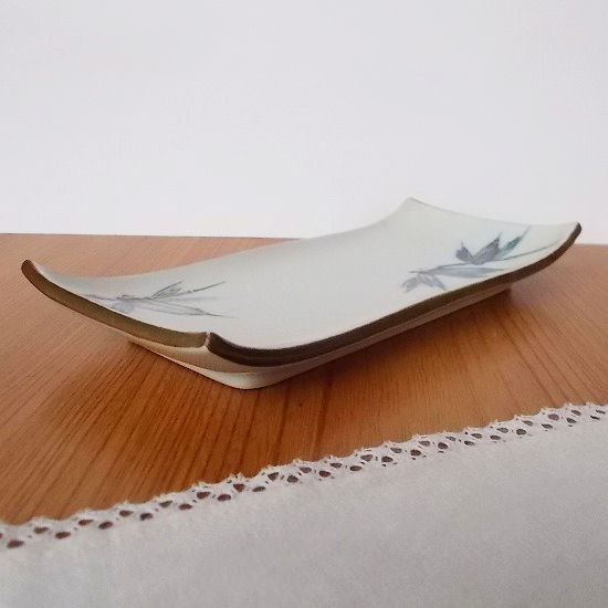 クリックで画像を表示