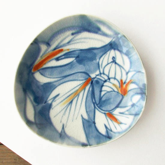 クリックで画像を表示