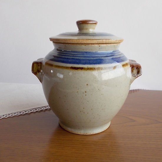 クリックで画像を表示