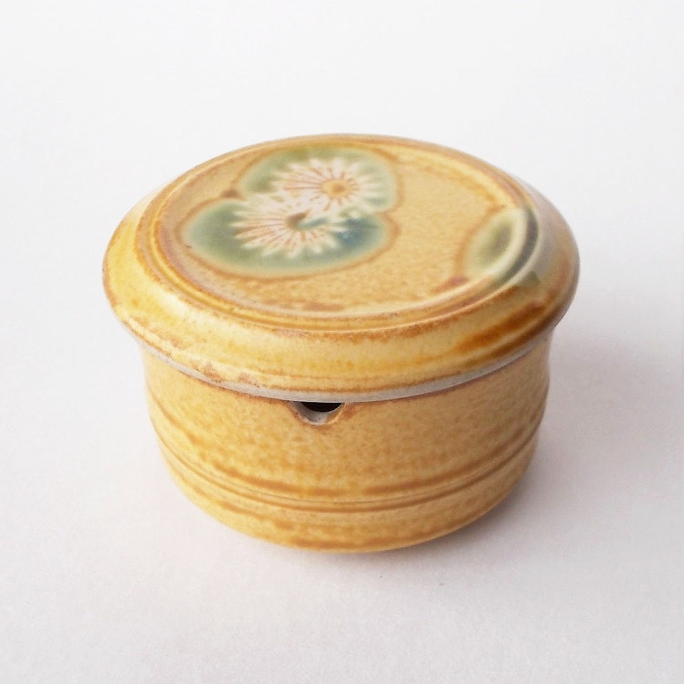 クリックで画像を表示