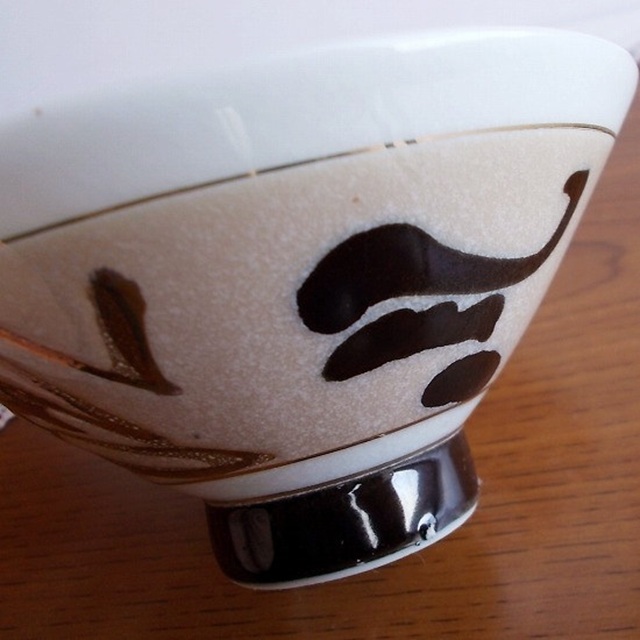 クリックで画像を表示