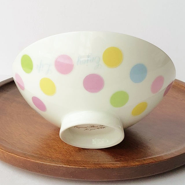 ‼️希少品インテリア水瓶ヒビ無し‼️昭和レトロ焼物 ヴィンテージ 西ドイツ製 Scheurich 陶器の花瓶