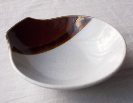 クリックで画像を表示