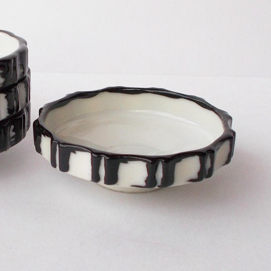 クリックで画像を表示