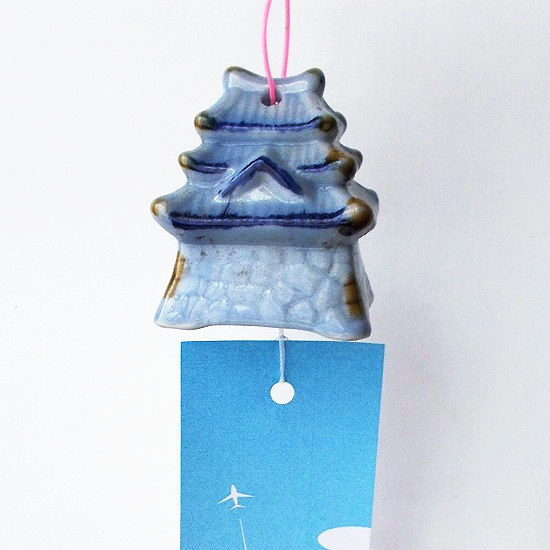 クリックで画像を表示