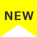 NEW商品