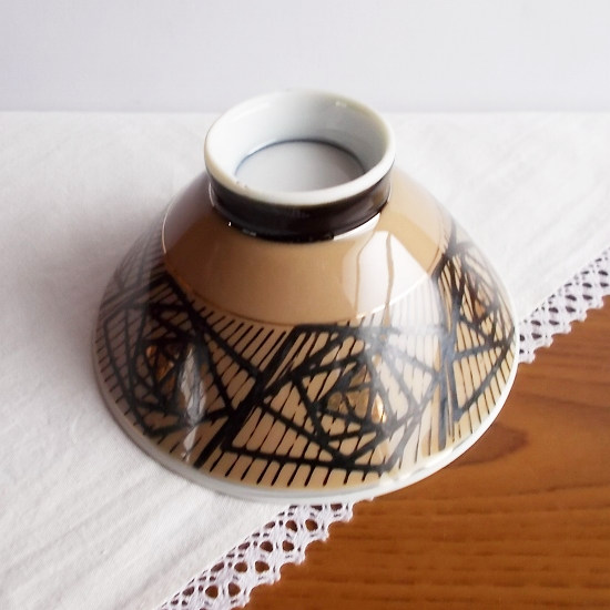 クリックで画像を表示