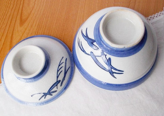 クリックで画像を表示