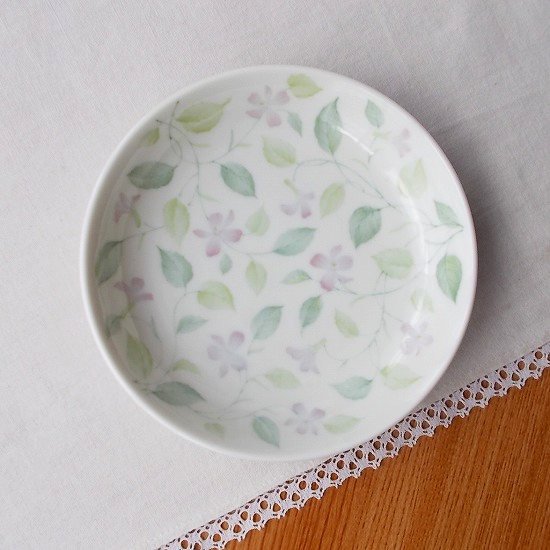 クリックで画像を表示