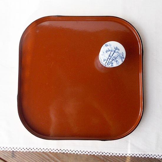 クリックで画像を表示