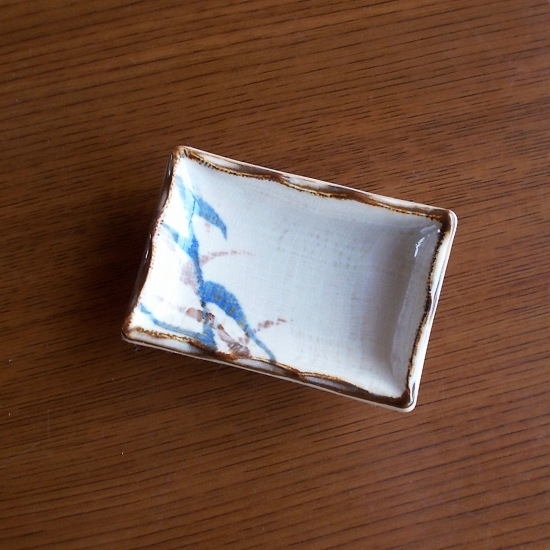 クリックで画像を表示