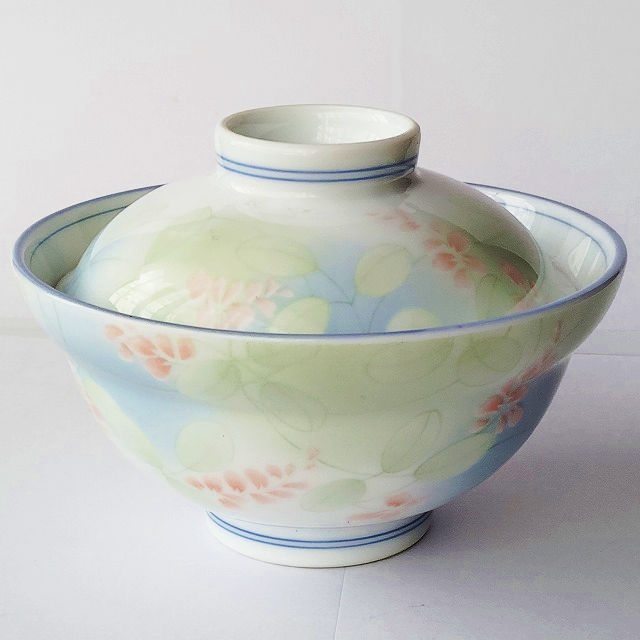 クリックで画像を表示