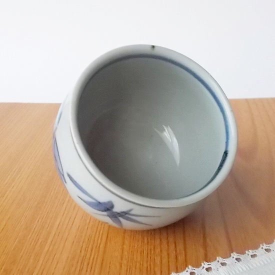 クリックで画像を表示