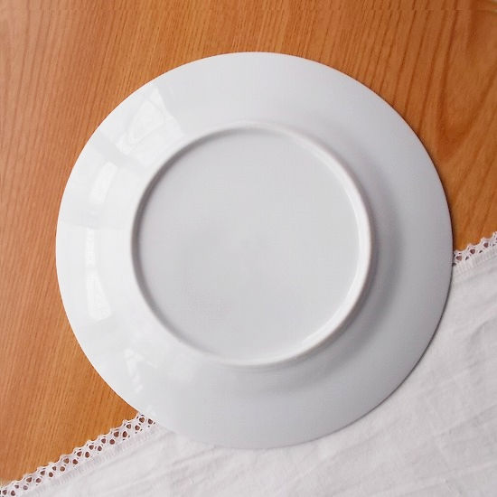 クリックで画像を表示