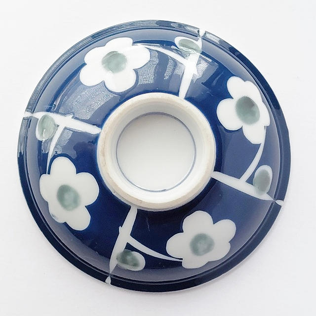 【骨董美品】白い陶器　蓋付き 強)白磁 デザート蓋付小鉢 - すべての商品 - 食器 HatsuZan