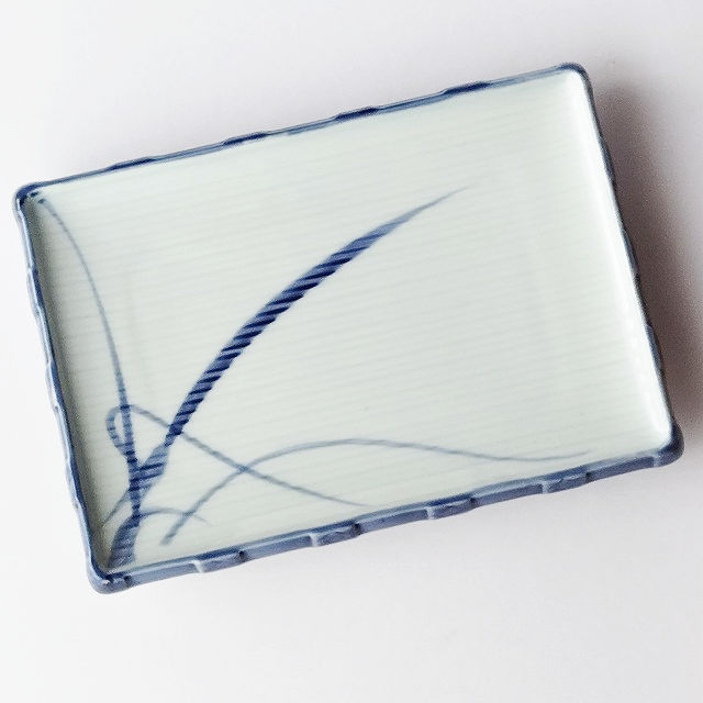 クリックで画像を表示