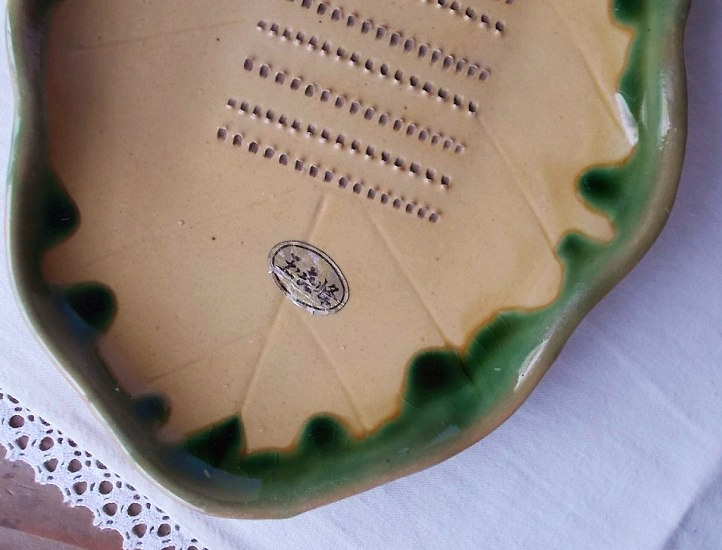 クリックで画像を表示