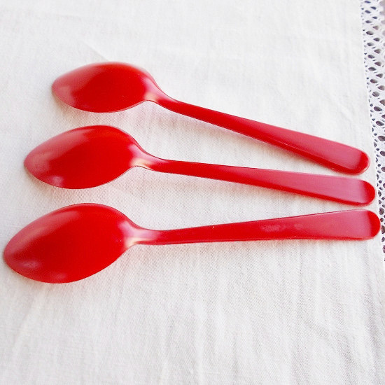 クリックで画像を表示