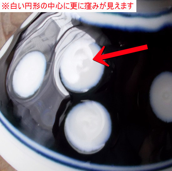 クリックで画像を表示