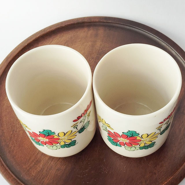 クリックで画像を表示