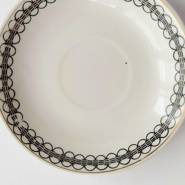 クリックで画像を表示