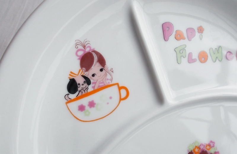 クリックで画像を表示