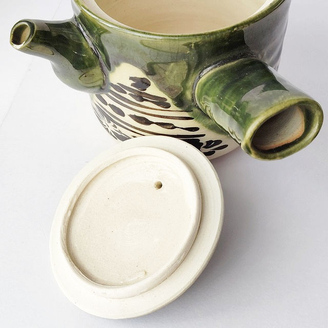 クリックで画像を表示