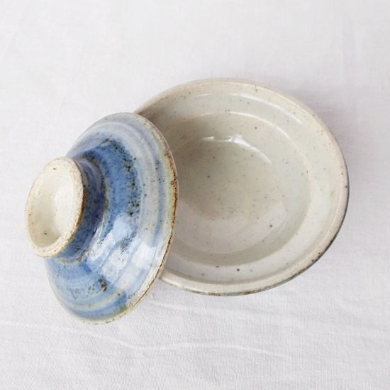 クリックで画像を表示