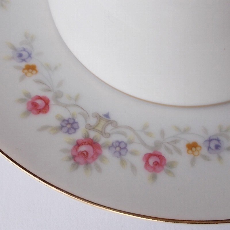 クリックで画像を表示