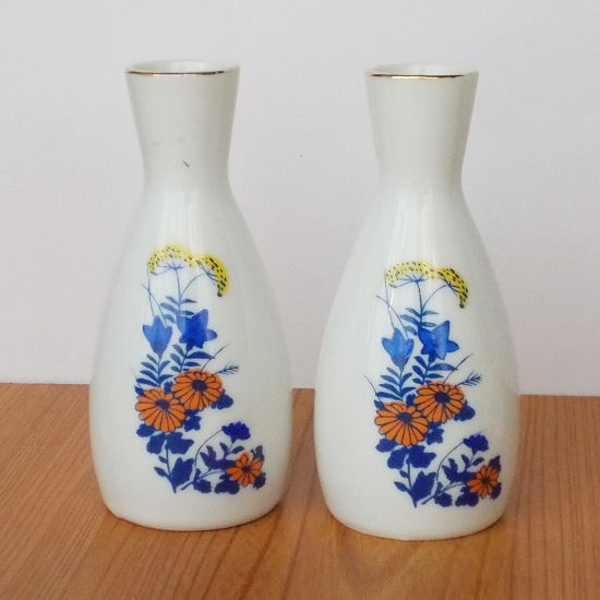 クリックで画像を表示