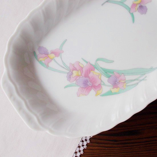 クリックで画像を表示