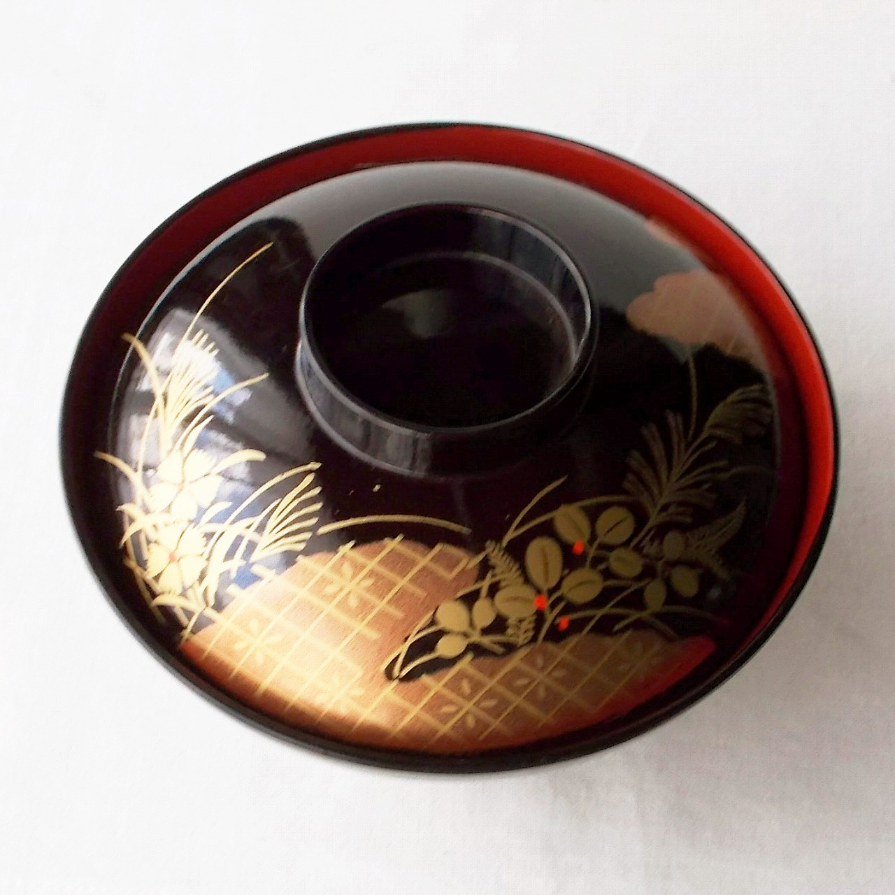 クリックで画像を表示