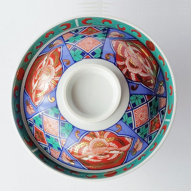 クリックで画像を表示