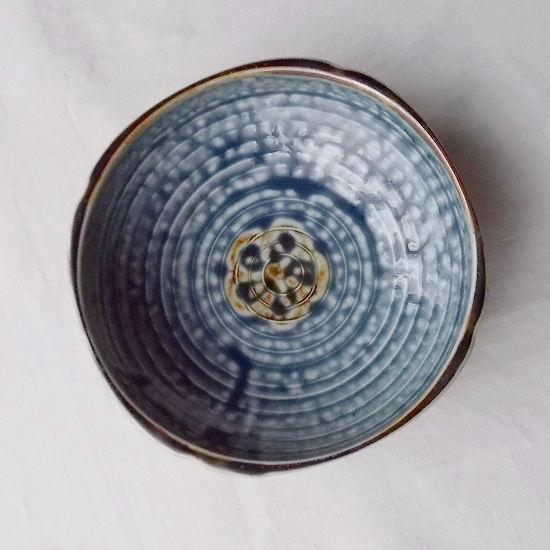 クリックで画像を表示