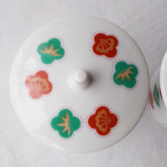 クリックで画像を表示