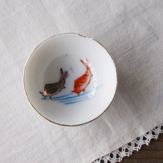 クリックで画像を表示