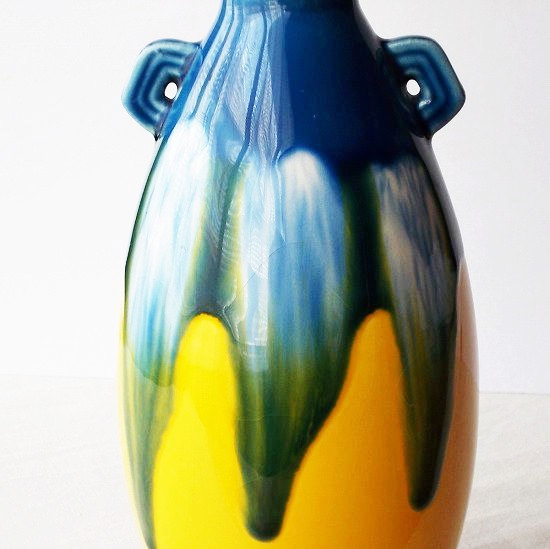 クリックで画像を表示