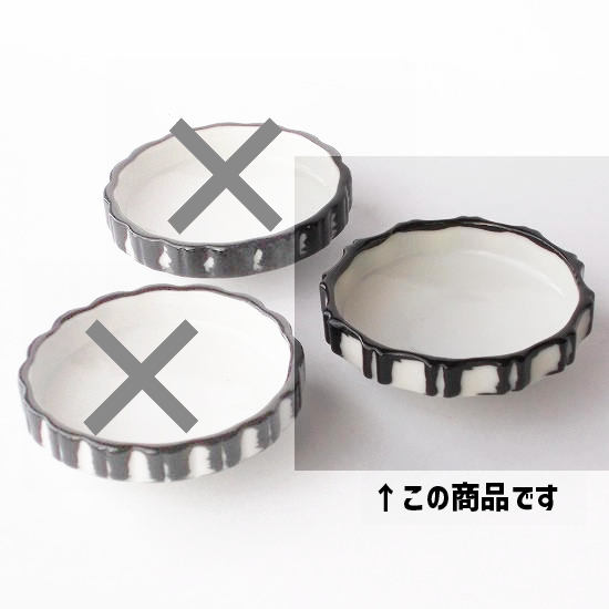 クリックで画像を表示