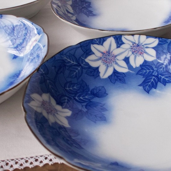 クリックで画像を表示