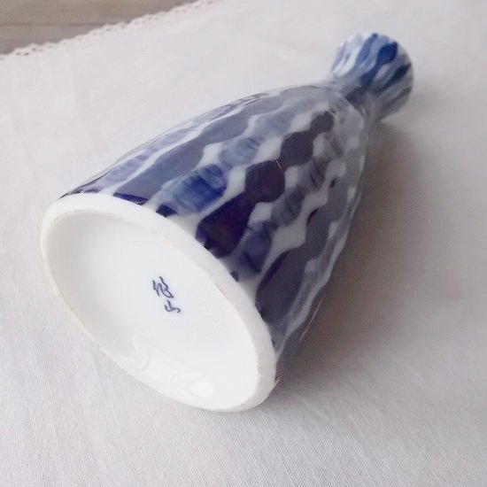 クリックで画像を表示