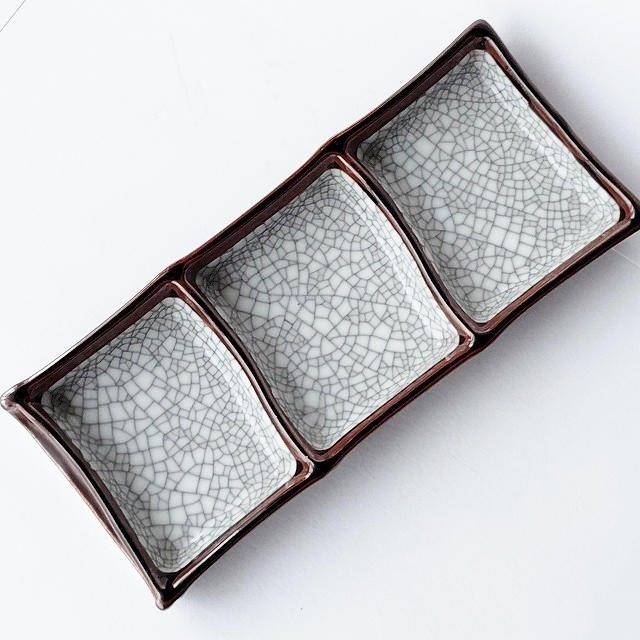 クリックで画像を表示