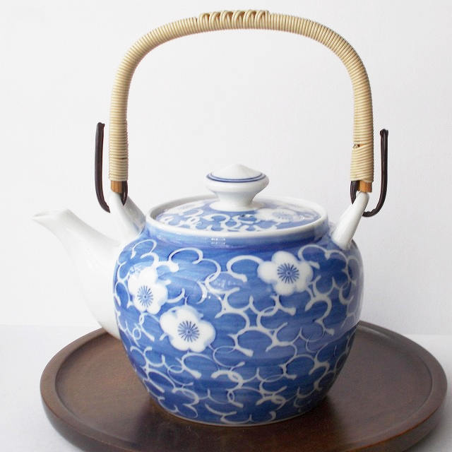 クリックで画像を表示