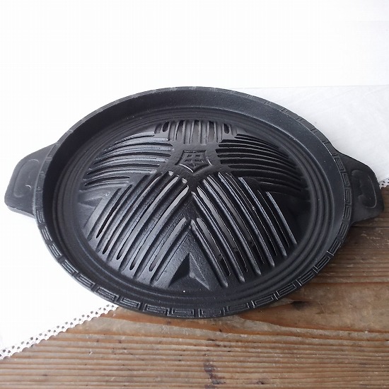 クリックで画像を表示